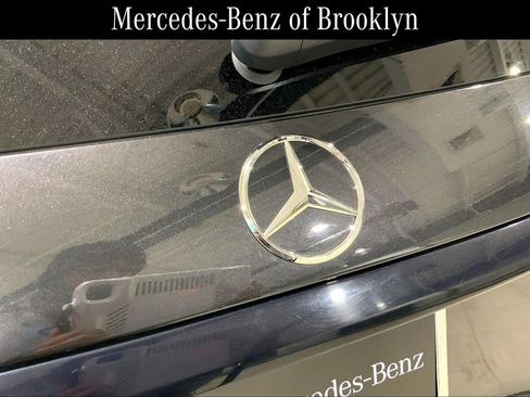 Used 2023 Mercedes-Benz GLC 300 GLC 300 image 32