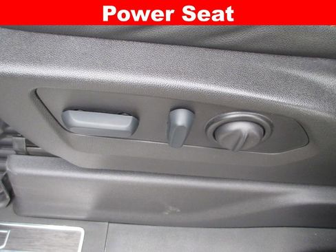 Used 2022 GMC Sierra 2500 AT4 w/ AT4 Premium Plus Package image 28