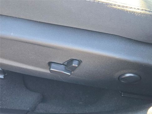 Certified 2023 Dodge Charger SXT image 25