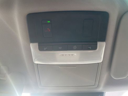 Used 2024 Mitsubishi Outlander SE image 24