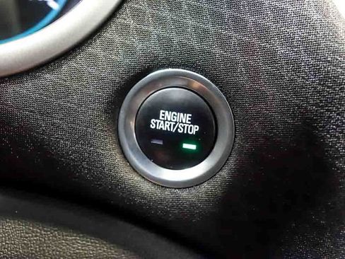 Certified 2023 Chevrolet Malibu LT FWD image 21