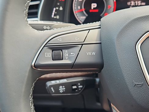 New 2026 Audi Q7 Premium Plus AWD/4WD image 18