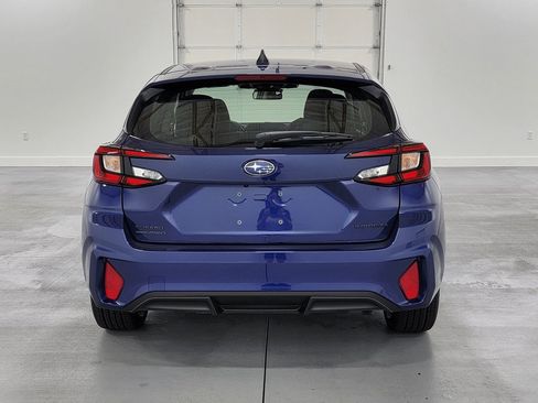New 2026 Subaru Impreza 2.0i Sport AWD/4WD image 5