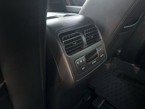 Used 2015 MAZDA CX-9 Grand Touring w/ GT Technology Package image 23