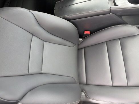 Certified 2023 Nissan Rogue SL w/ SL Premium Package image 25