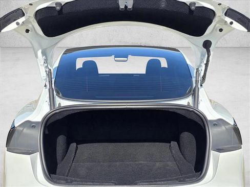 Used 2025 Tesla Model 3 Long Range image 24