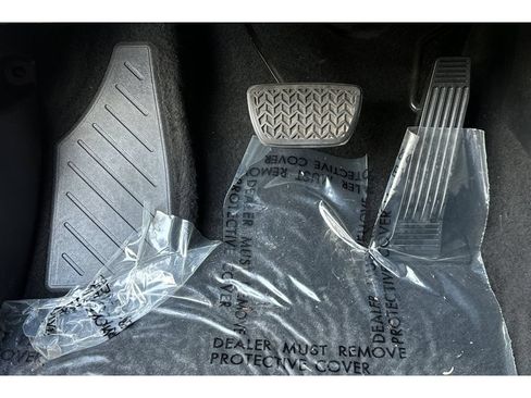 Used 2021 Toyota Highlander XSE FWD image 47