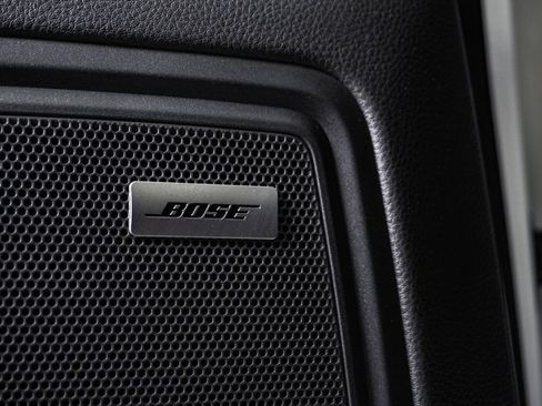 Certified 2026 Porsche Macan AWD/4WD image 27