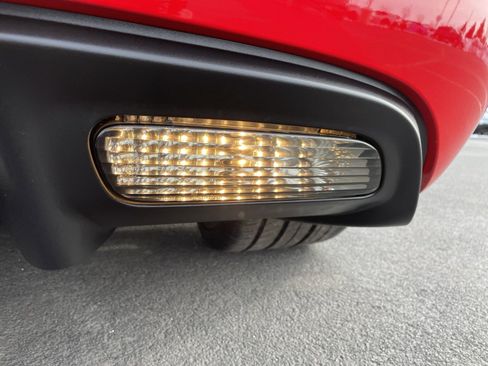 Used 2013 Chevrolet Corvette 427 w/ 1SC Preferred Equipment Group RWD image 58