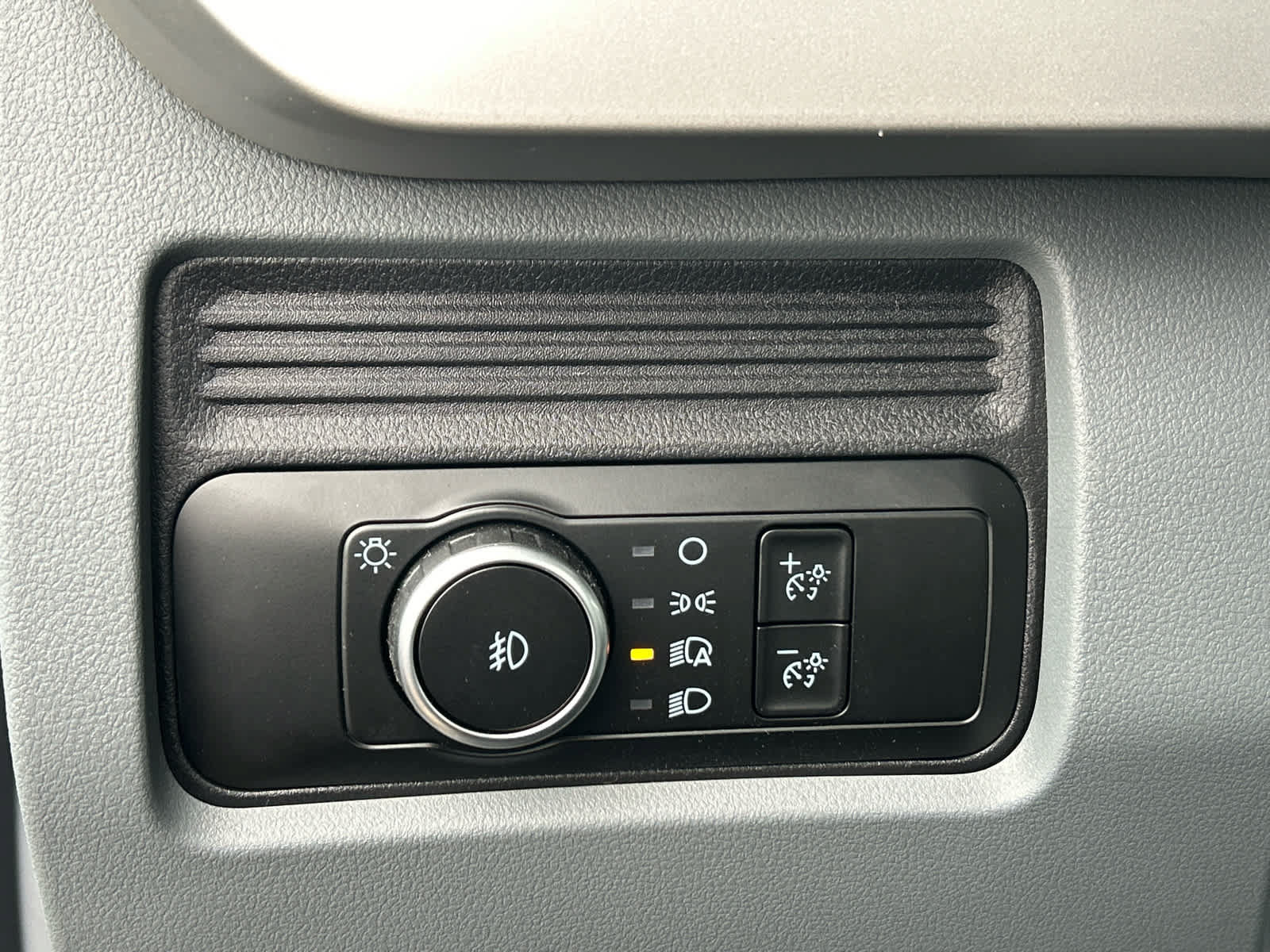 New 2026 Ford F450 XL AWD/4WD image 10