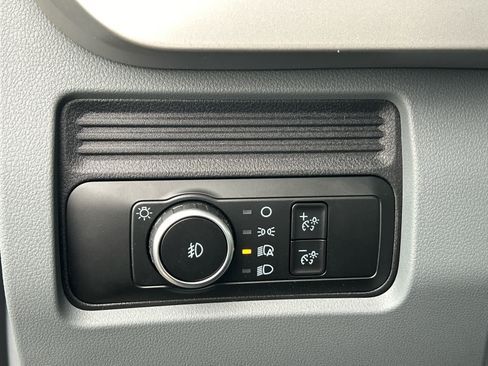 New 2026 Ford F450 XL image 10