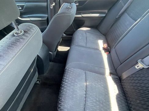 Used 2009 Ford F150 STX RWD image 24