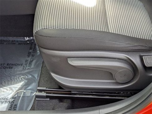 Used 2020 Hyundai Kona SEL image 12