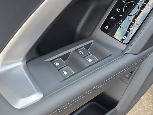 New 2025 Audi Q5 Prestige image 20