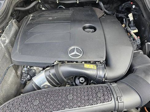 Used 2023 Mercedes-Benz GLE 350 image 22