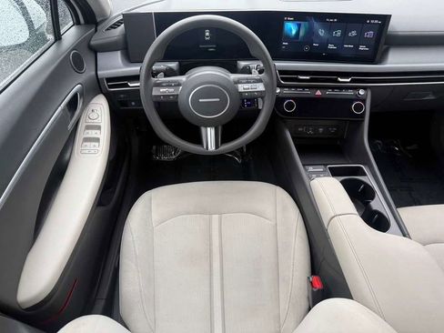 Used 2024 Hyundai Sonata SEL image 16