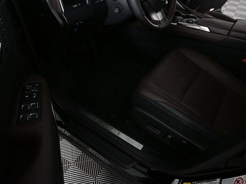 Used 2016 Lexus RX 350 FWD image 7