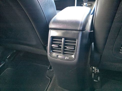 Used 2017 Kia Niro EX image 20