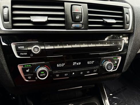 Used 2017 BMW 230i Convertible image 36