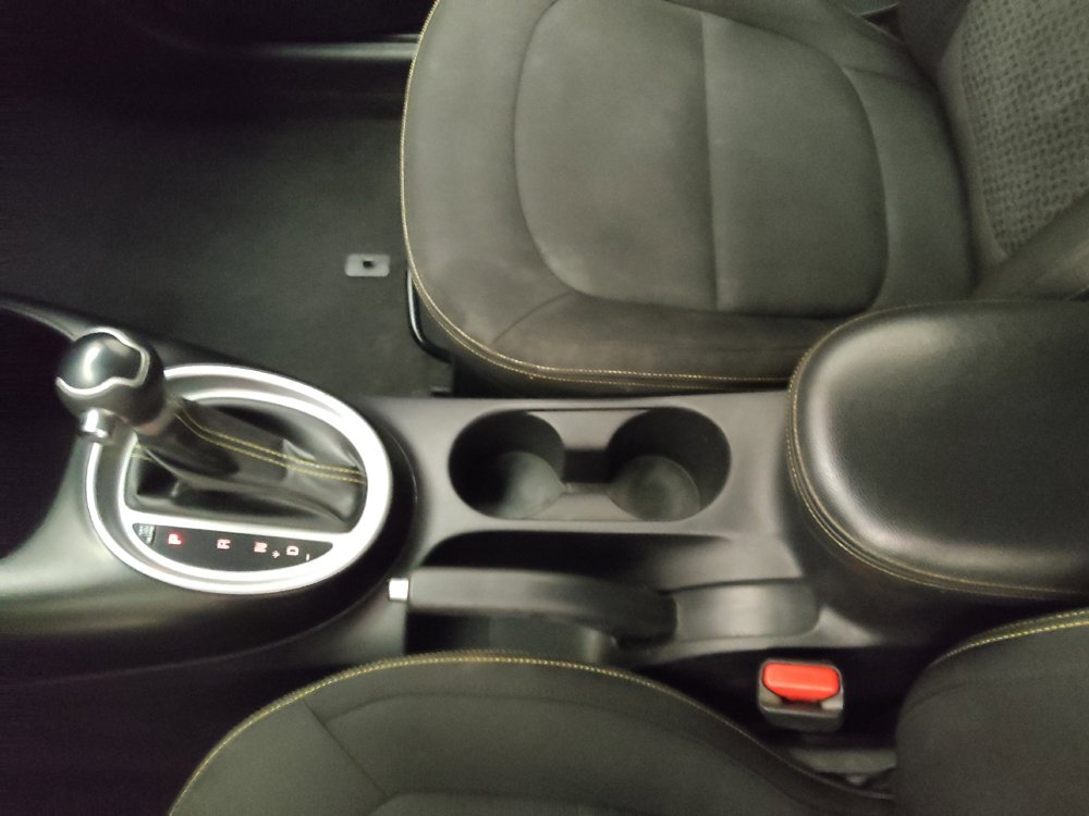 Used 2014 Kia Soul + w/ UVO w/Eservices Package FWD image 26