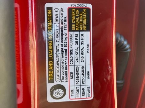 New 2025 Mitsubishi Outlander SE image 31