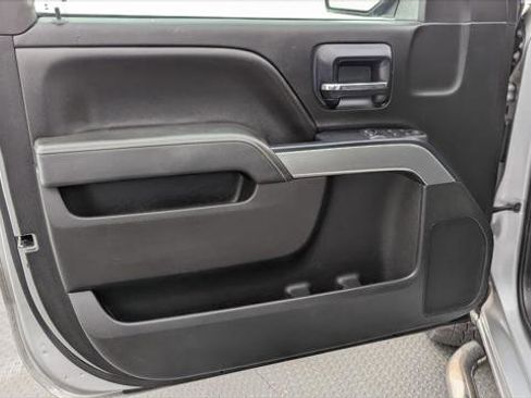 Used 2014 Chevrolet Silverado 1500 LT w/ LT Convenience Package image 13