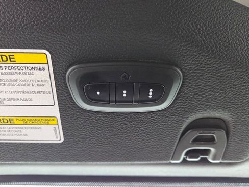 Used 2018 Jeep Wrangler Unlimited Sport S image 28