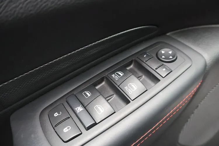 Used 2024 Dodge Durango GT AWD/4WD image 21