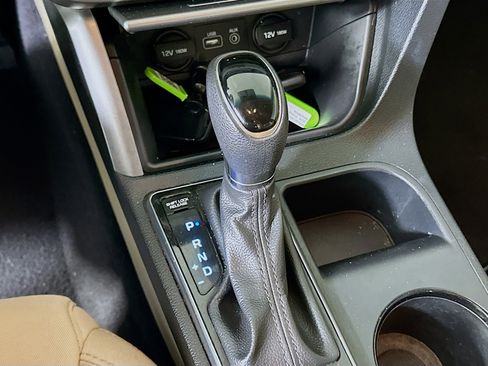 Used 2017 Hyundai Sonata SE FWD image 23