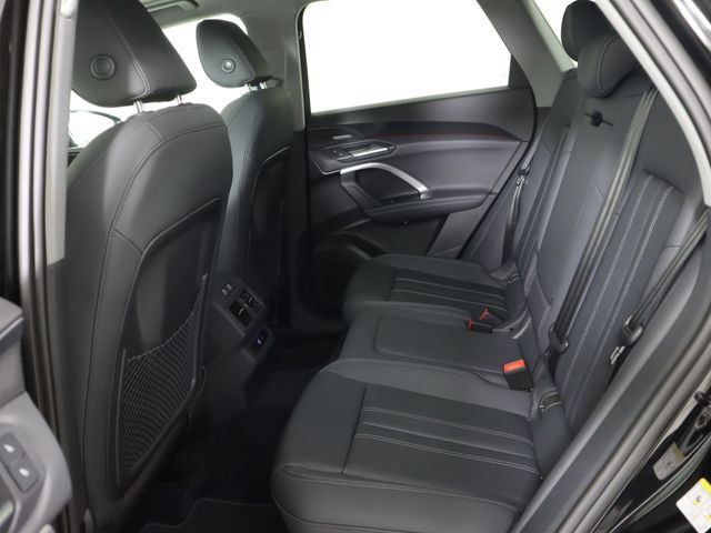 New 2026 Audi Q5 Premium Plus AWD/4WD image 15