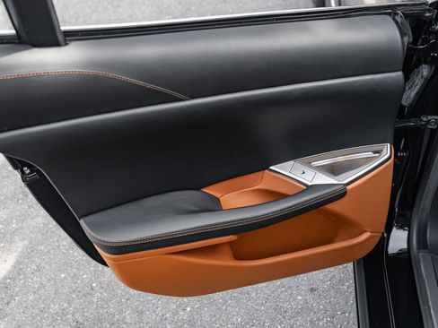 Used 2018 Karma Revero Luxury image 38