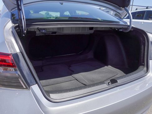 Used 2022 Honda Civic EX image 24