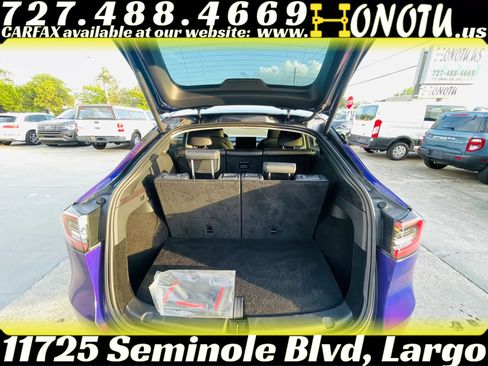 Used 2023 Tesla Model Y AWD image 13