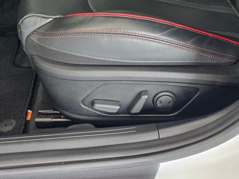 Used 2022 Kia K5 GT FWD image 21