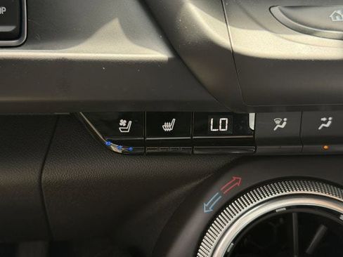 Used 2023 Chevrolet Camaro SS RWD image 22