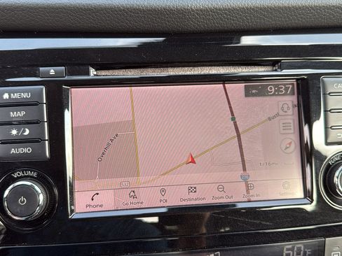 Used 2019 Nissan Rogue Sport SL image 15