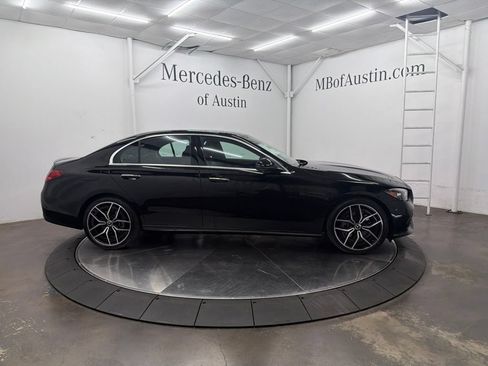 New 2026 Mercedes-Benz C 300 Sedan image 8