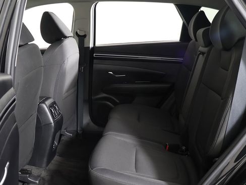 Used 2023 Hyundai Tucson SEL image 27