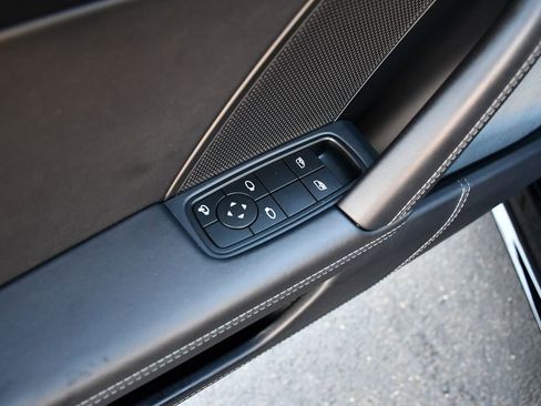 Used 2023 Porsche 911 50th Anniversary Edition image 19