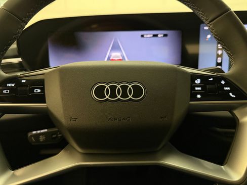 New 2026 Audi A5 2.0T Premium AWD/4WD image 20