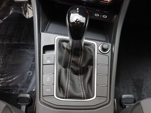 New 2026 Volkswagen Jetta Sport FWD image 13