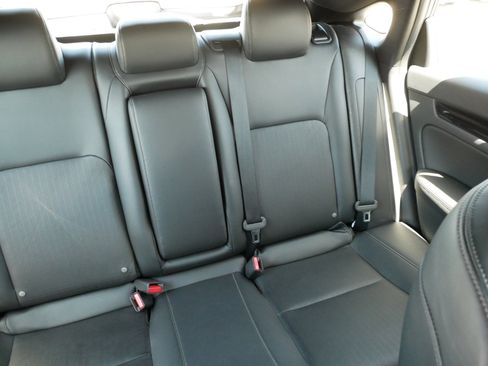 Certified 2023 Honda Civic Sport Touring image 14