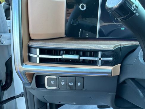 New 2026 Hyundai Santa Fe Calligraphy image 20