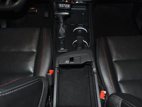 Used 2025 Dodge Durango R/T image 21