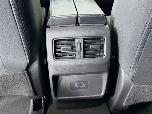 Used 2023 Nissan Rogue SV FWD image 27