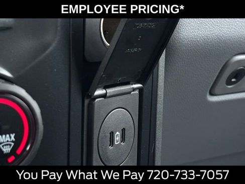 New 2026 Ford F250 XL w/ STX Appearance Package AWD/4WD image 39