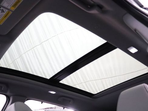 Used 2024 Acura MDX SH-AWD w/ Technology Package image 27