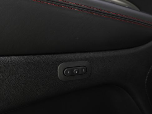 Used 2014 Dodge Durango R/T w/ Technology Group image 24