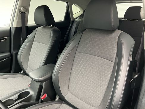 Used 2022 Kia Seltos S AWD/4WD image 11