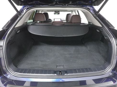 Used 2017 Lexus RX 350 AWD w/ Premium Package image 30